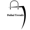 Dubai Trendz