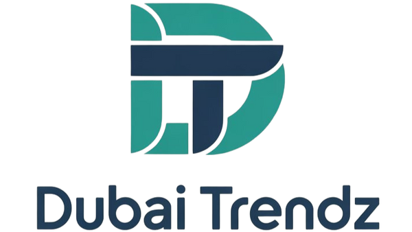 Dubai Trendz