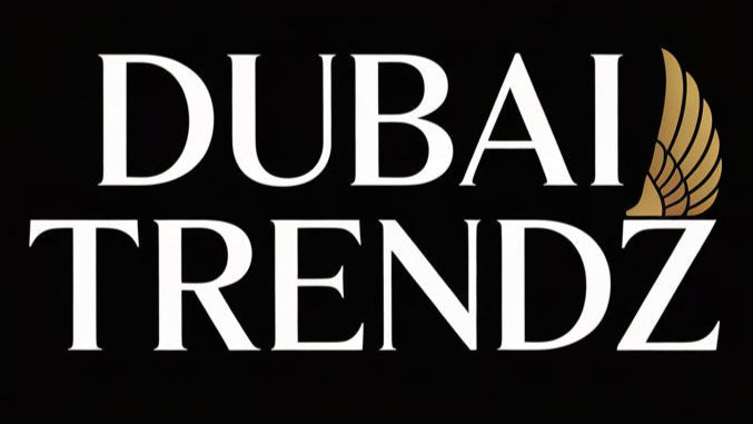 Dubai Trendz